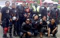 Yamaha V-Ixion Club Purwakarta, Manajemen Uang Kas