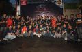 Honda CBR 250R Club, Ikut Mewarnai Dunia Otomotif Solo