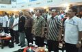 Rakerprov IMI Jateng 2012, Fokus Kualitas Pembalap