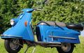 Heinkel (Jerman), Lebih Mahal Dari Vespa dan Lambretta