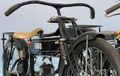 Sturmey Archer (Germany), Mirip Sepeda Ontel