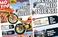 Bedah Mio Injeksi, Seting Busi dan Maksimalisasi Gadget Biker