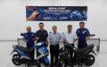 Fitur Autosafe Yamaha, Kenapa Harus di GT 125?