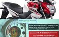 Nih, Bahaya Aplikasi Octane Booster di Motor Injeksi
