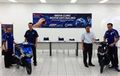 Yamaha Resmi Luncurkan GT 125 Special Edition, Anti Maling Dengan Fitur Autosafe