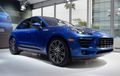 Macan GTS Bakal Dilahirkan!