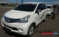 Edan! Harga Toyota di Papua Lebih Mahal Rp25-Rp135 Juta