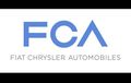Ini Logo Baru Fiat-Chrysler yang Resmi Bergabung