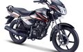 TVS Max Launching Di India, Harganya Mulai Rp 10 jutaan