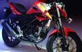 All New Honda CB150R Resmi Dirilis, Ini Harganya!