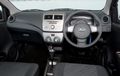 Beda Tipe Daihatsu Ayla, Paling Murah Rp 76 Juta