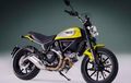 Inden Ducati Scrambler di India Sudah Dibuka, Mei 2015 Dikirim