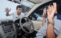 Jakarta Gak Aman! Modus Terbaru Kejahatan di Jalan Raya