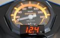Pasang Voltmeter Display, Pantau Kondisi Aki