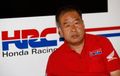 Nakamoto : Mesin Replika RC213V Jalani Proses Pengetesan!