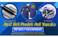 Asik, Aksesoris Resmi Yamaha Bisa Dibeli Secara Online!