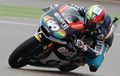 Espargaro Tuntaskan Sesi Tes Resmi Pra Musim di Posisi Teratas