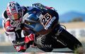 Vinales Tampil Menjanjikan di Sesi Tes Pra Musim Moto3