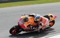 Pedrosa Sapu Bersih Lap Time di 3 Hari Sesi Tes Sepang