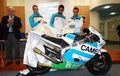 IodaRacing Project, Turunkan 2 Pembalap di MotoGP