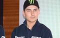 Lorenzo Yakin Bisa Juara Dunia Lagi Musim 2013