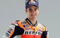 Pedrosa Hanya Ingin Fokus Pada Tugas Utamanya