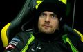 Crutchlow Berharap Tampil Konsisten dan Raih Podium