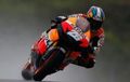 Musim 2013, Krusial Bagi Pedrosa Untuk Juara Dunia!