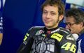Rossi : Kemenangan Itu Seperti Efek Minum Obat