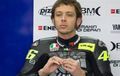Rossi Anggap Pembalap Sekarang, Terlalu Serius Jalani Karir di MotoGP