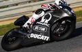 Ducati Kasih Kesempatan Pirro Wildcard di 3 Seri MotoGP 2013