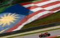Malaysia Bikin Sirkuit Baru Lagi di Johor?