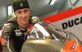Tim Dokter Tidak Menemukan Cedera di Leher Dovizioso!