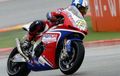 Ellison Kecewa, Byrne Tetap Pilih BSB di Musim 2013