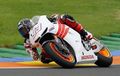 Hayden Anggap Marquez Akan Jadi Magnet Baru di MotoGP