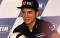 Vinales Tolak Tawaran Kontrak Panjang dari Marc VDS Racing!