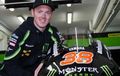 Poncharal Bangga Smith Cepat Beradaptasi di MotoGP