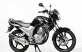 Perawatan Motor Sport 200 cc ke Atas (bag.5 habis), Yamaha Scorpio
