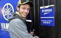Rossi Akhirnya Kembali ke Yamaha