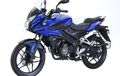 Spek Bajaj Pulsar 150 AS, Cocok Buat Para Petualang Pemula