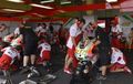 Preziosi Bakal Turun Tahta Dari Ducati?