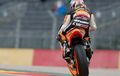Marquez Dihukum Mundur Grid Start, Karena Manuver Berbahaya