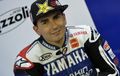 Lorenzo Siap Ambil Resiko Besar di MotoGP Valencia