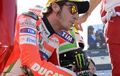 Harapan Rossi Tetap Tinggi di Seri Terakhir Bersama Ducati!