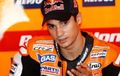 Pedrosa Target Menang, Meski Juara Dunia Sudah Terkunci!