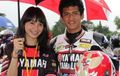 Kehilangan Topan, Pukulan Telak Bagi Yamaha!