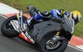 Suzuki Dapat Peringatan Keras Jika Ingin Kembali ke MotoGP!
