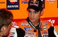 Pedrosa Optimis Bisa Ungguli Lorenzo