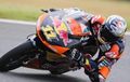 Cortese Amankan Pole di Moto3 Australia
