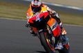 Stoner Unggul 1 Detik di Latihan 3 MotoGP Australia